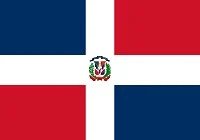 NUEVA CRÓNICA DE AMÉRICA. 1ª PARTE